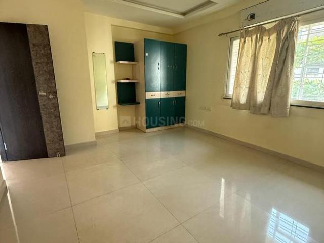 Flat for rent in Nagpur, National Capital Territory Of Delhi