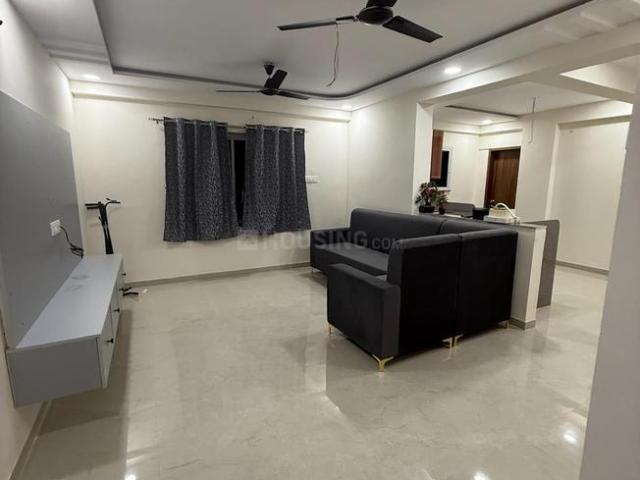 Flat for rent in Nagpur, National Capital Territory Of Delhi