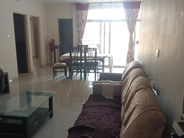 Flat for rent in Nagpur, National Capital Territory Of Delhi