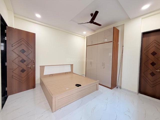 Flat for rent in Nagpur, National Capital Territory Of Delhi