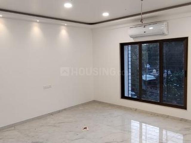 Flat for rent in Nagpur, National Capital Territory Of Delhi