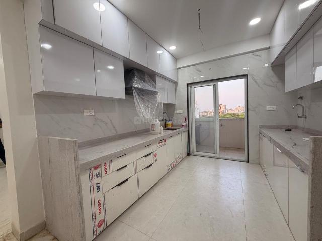 Flat for rent in Nagpur, National Capital Territory Of Delhi