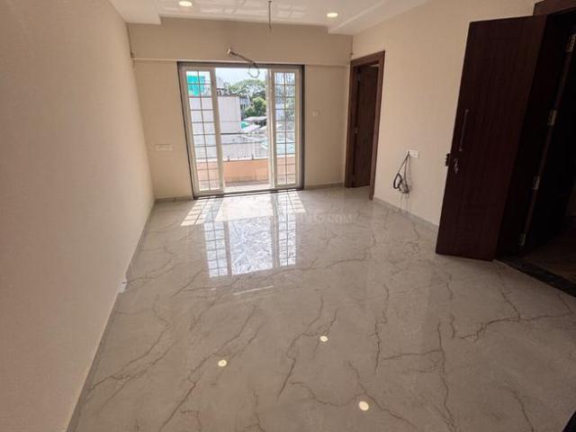 Flat for rent in Nagpur, National Capital Territory Of Delhi