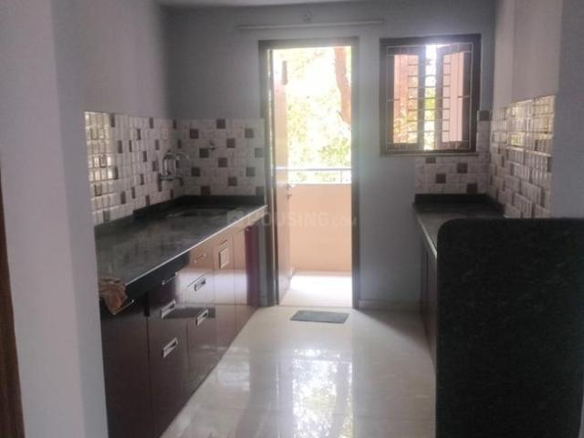Flat for rent in Nagpur, National Capital Territory Of Delhi