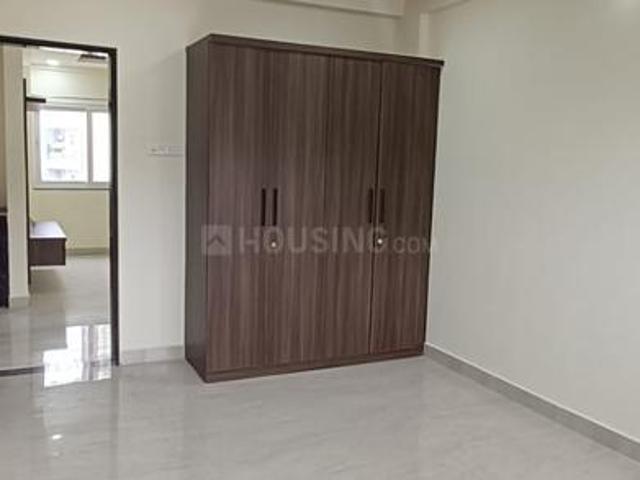 Flat for rent in Nagpur, National Capital Territory Of Delhi