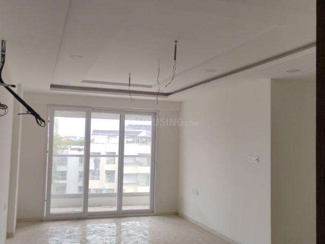 Flat for rent in Nagpur, National Capital Territory Of Delhi