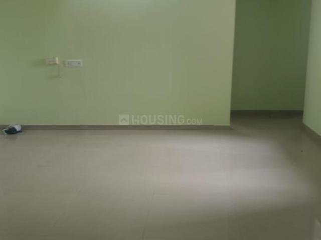 Flat for rent in Nagpur, National Capital Territory Of Delhi