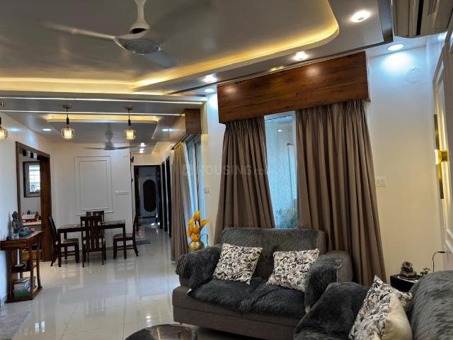 Flat for rent in Nagpur, National Capital Territory Of Delhi