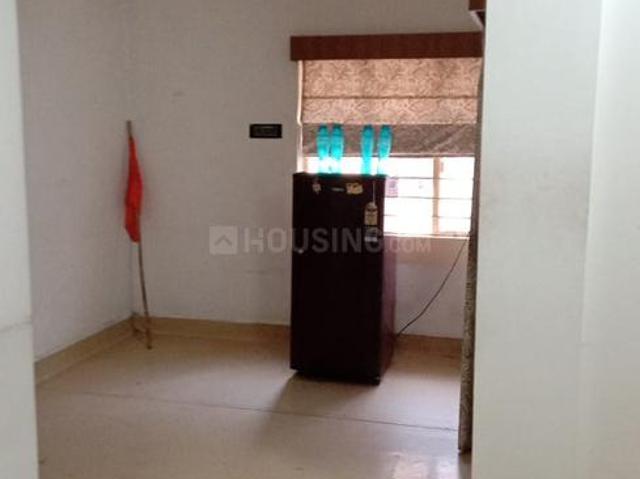 Flat for rent in Nagpur, National Capital Territory Of Delhi