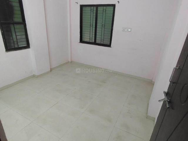 Flat for rent in Nagpur City, Nagpur