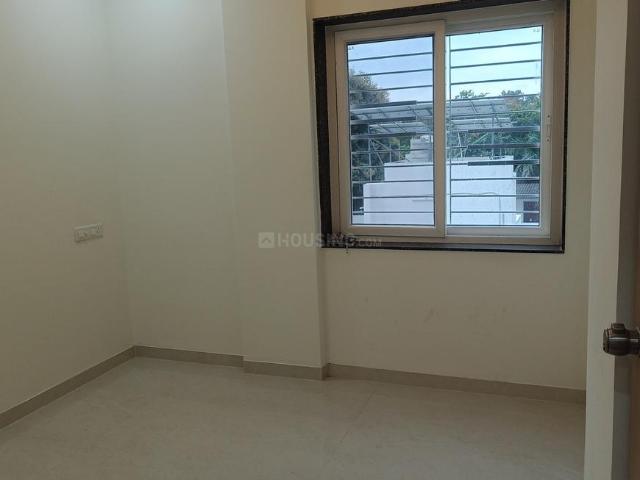 Flat for rent in Nagpur City, Nagpur