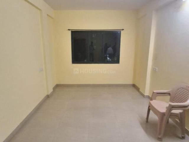 Flat for sale in Nagpur, National Capital Territory Of Delhi