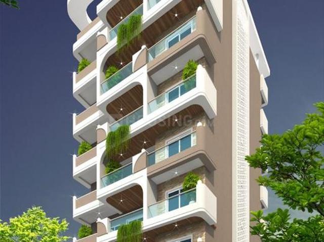 Flat for sale in Nagpur, National Capital Territory Of Delhi