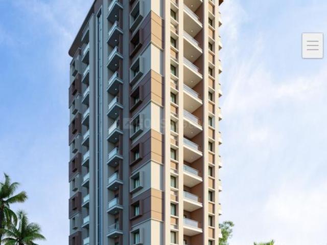 Flat for sale in Nagpur, National Capital Territory Of Delhi