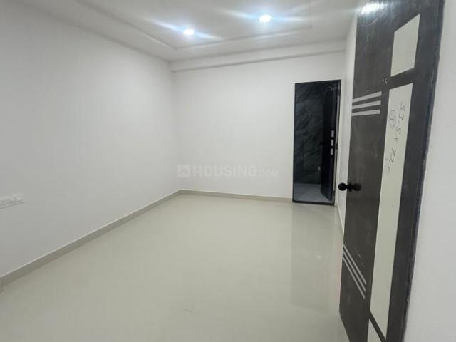 Flat for sale in Nagpur, National Capital Territory Of Delhi