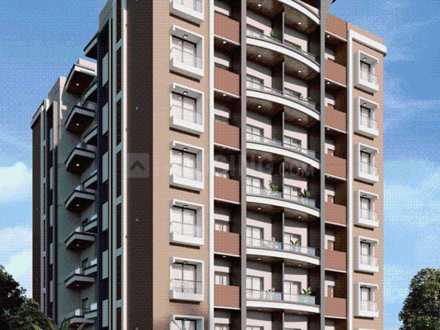 Flat for sale in Nagpur, National Capital Territory Of Delhi