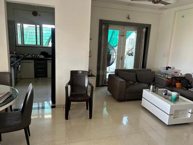Flat for sale in Nagpur, National Capital Territory Of Delhi