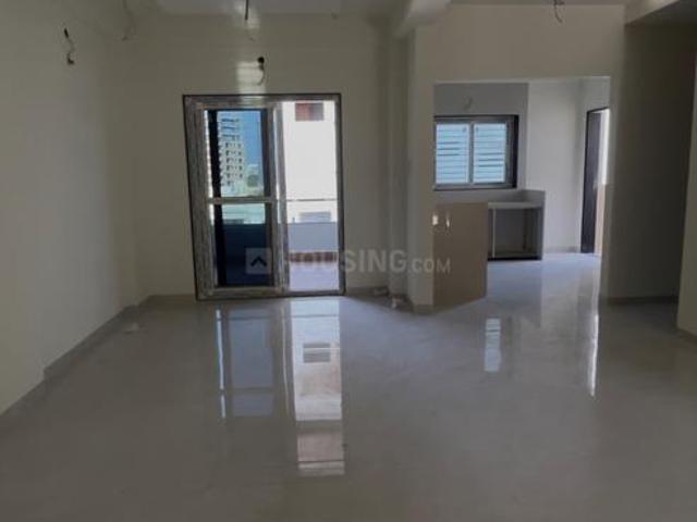 Flat for sale in Nagpur, National Capital Territory Of Delhi
