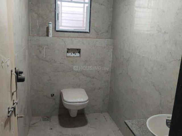 Flat for sale in Nagpur, National Capital Territory Of Delhi