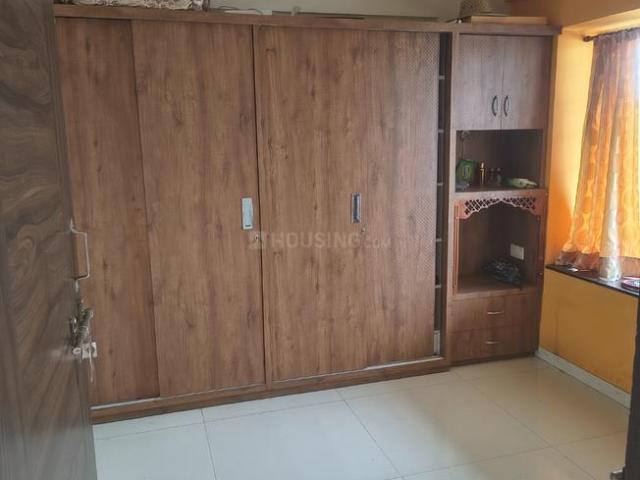 Flat for sale in Nagpur, National Capital Territory Of Delhi