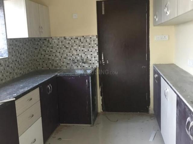 Flat for rent in Ranga Reddy, Haidarabad