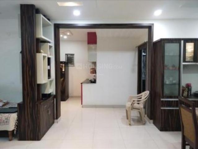 Flat for rent in Ranga Reddy, Haidarabad