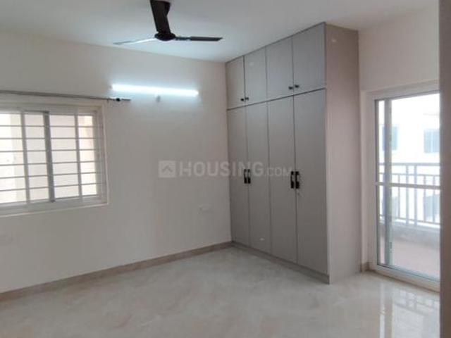 Flat for rent in Ranga Reddy, Haidarabad