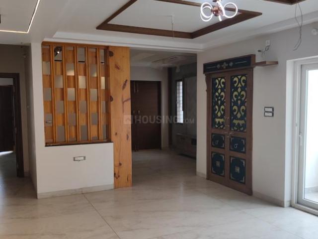 Flat for rent in Ranga Reddy, Haidarabad