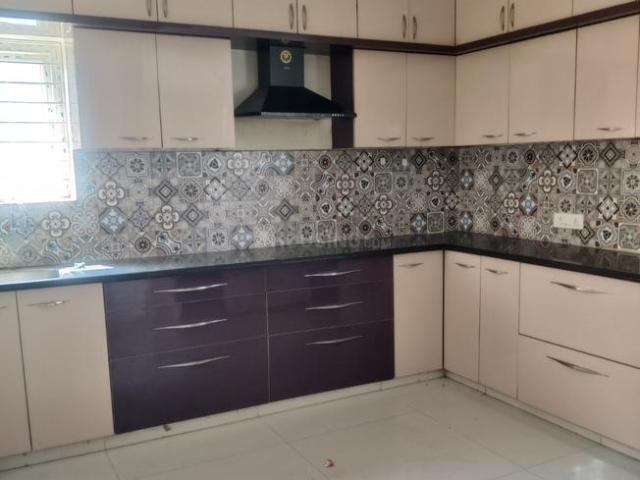 Flat for rent in Ranga Reddy, Haidarabad
