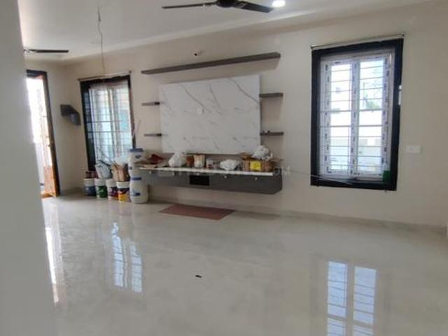 Flat for rent in Ranga Reddy, Haidarabad
