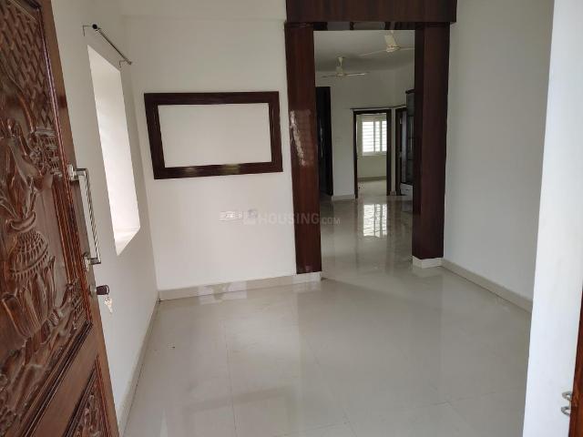 Flat for rent in Greater Hyderabad Municipal Corporation East Zone, Hyderabad