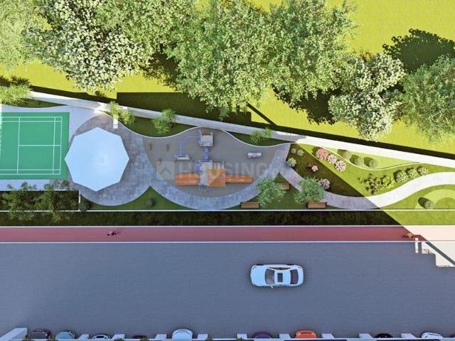 Flat for sale in Ranga Reddy, Haidarabad