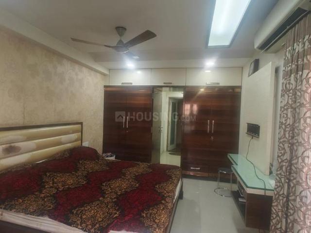 Flat for sale in Ranga Reddy, Haidarabad