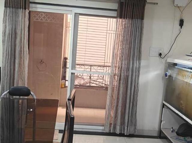 Flat for sale in Ranga Reddy, Haidarabad