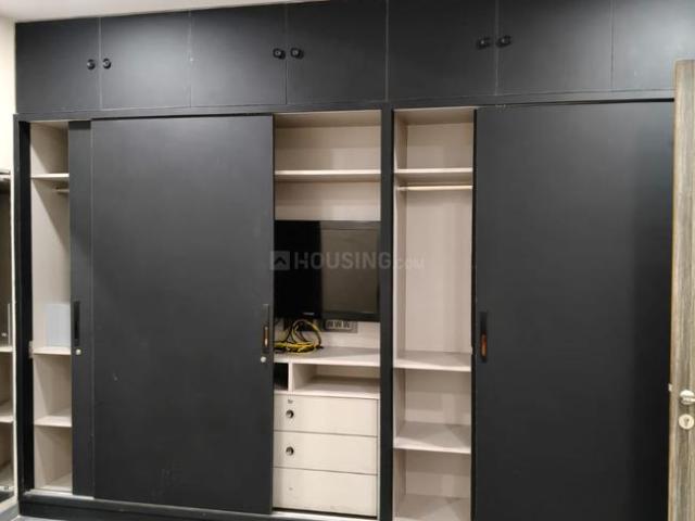 Flat for sale in Ranga Reddy, Haidarabad