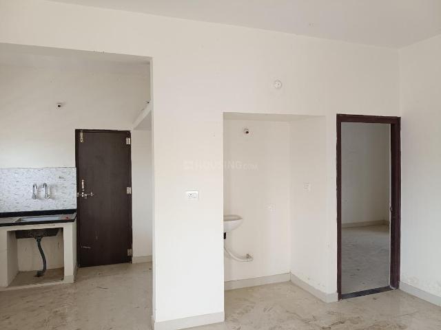 Flat for sale in LB Nagar, Hyderabad