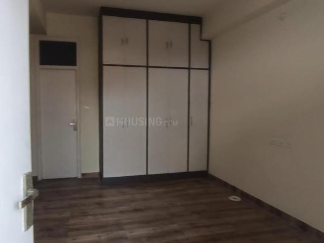 Flat for rent in Varanasi, Arunachal Pradesh
