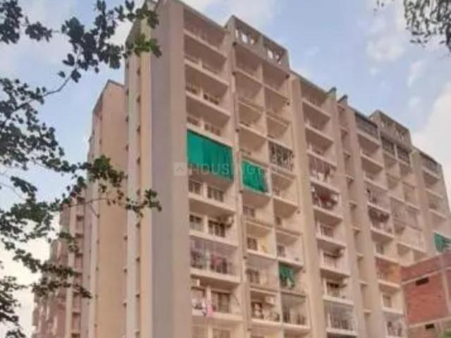 Flat for rent in Varanasi, Arunachal Pradesh