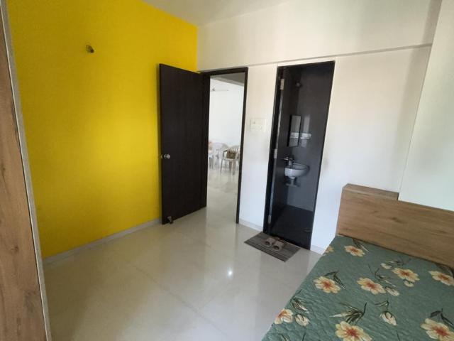 Flat for rent in Nashik, National Capital Territory Of Delhi