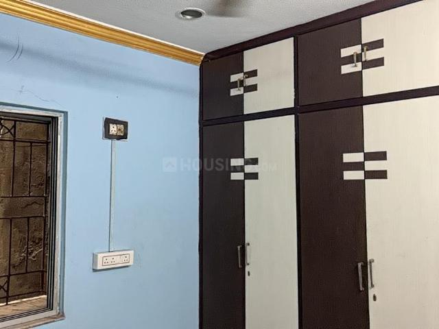 Flat for rent in Hawrah, West Bengal