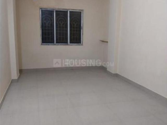 Flat for rent in Hawrah, West Bengal