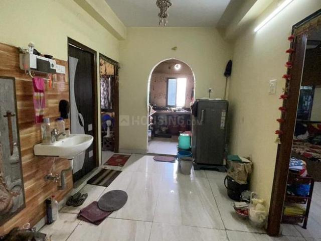 Flat for rent in Hawrah, West Bengal