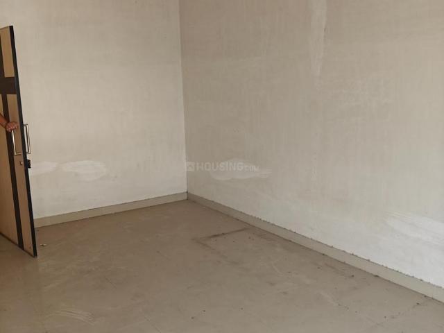 Flat for rent in Hawrah, West Bengal