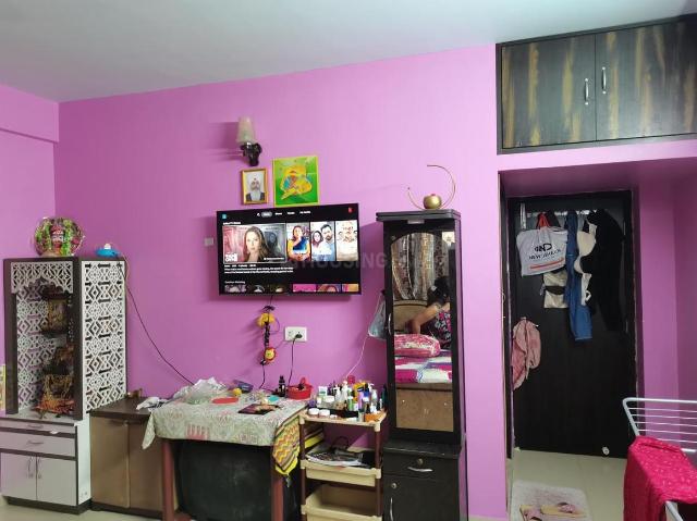 Flat for rent in Hawrah, West Bengal