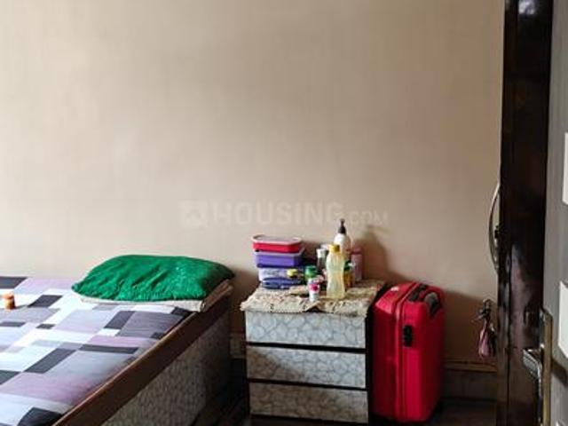 Flat for rent in Hawrah, West Bengal