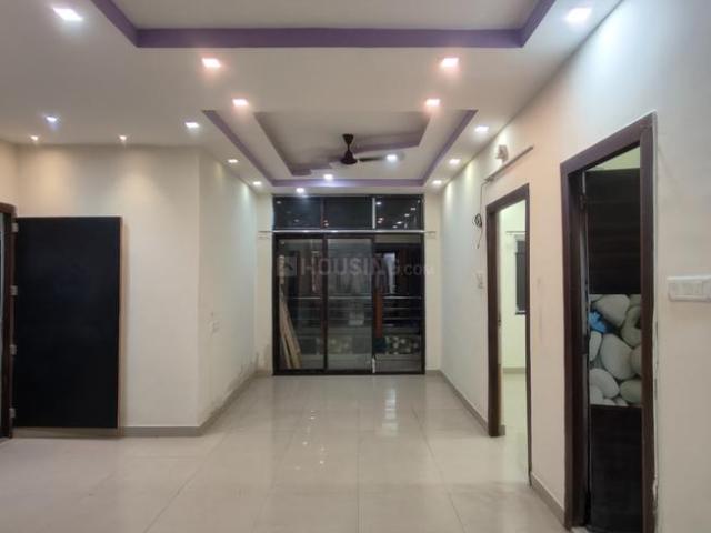 Flat for rent in Hawrah, West Bengal