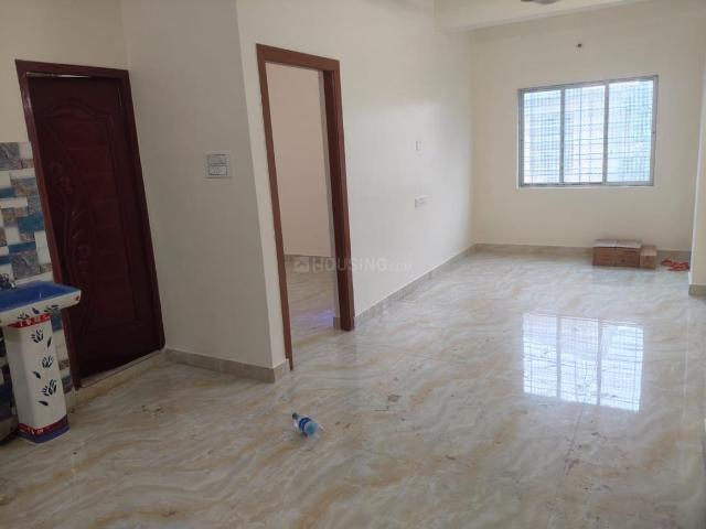 Flat for rent in Hawrah, West Bengal