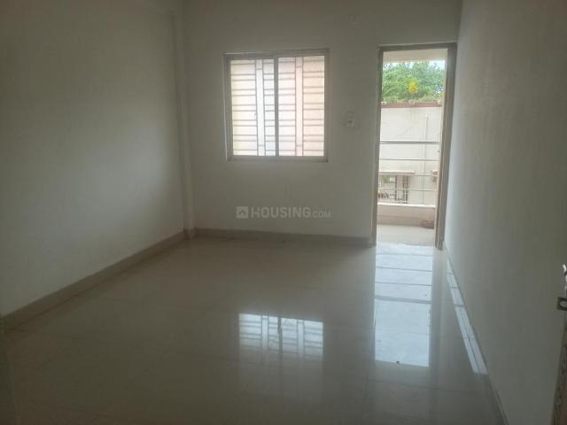 Flat for rent in Hawrah, West Bengal