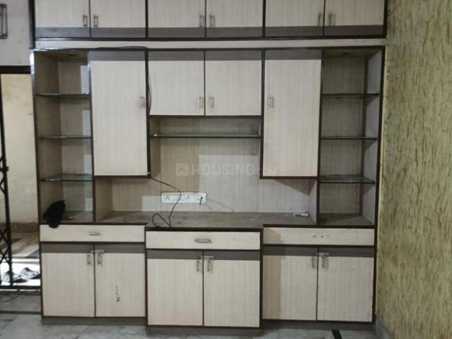 Flat for rent in Haora, Howrah