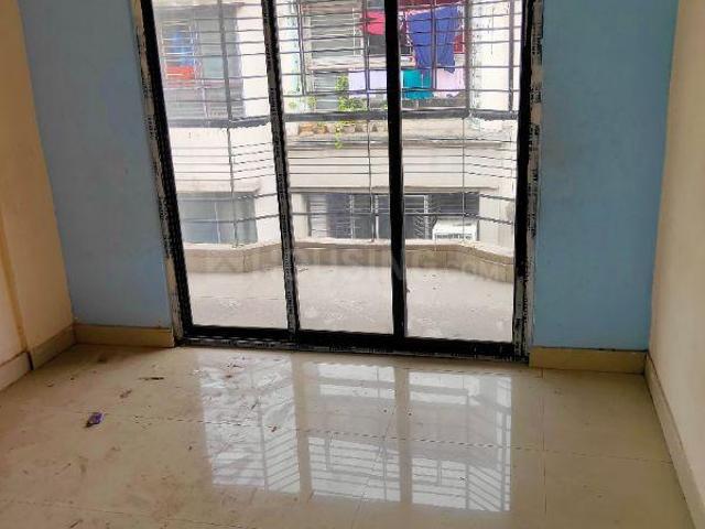 Flat for rent in Hawrah, West Bengal
